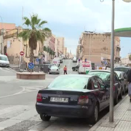 Cese del consejero de Coalición por Melilla detenido ayer por su presunta implicación en el fraude electoral