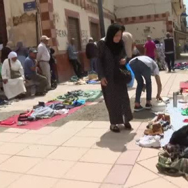 A tres días de las elecciones ya hay anuncios de posible impugnación de los resultados en Melilla