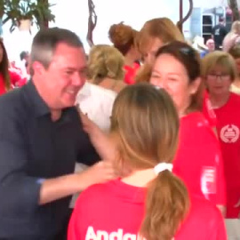 La alcaldesa de Maracena tendrá que declarar ante el TSJA por su vinculación con el secuestro de una edil de su Ayuntamiento