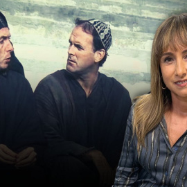 ‘La vida de Brian’ y los ¿límites? del humor | Ana Pardo de Vera