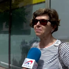 Abierto el plazo para solicitar el voto por correo para las elecciones del 23 de julio