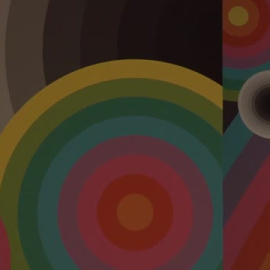 Museo Gran Vía 15, un museo de nueva generación abre sus puertas en la Gran Vía de Madrid