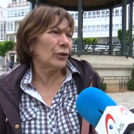 Betanzos restringe el consumo de agua por un brote de gastroenteritis