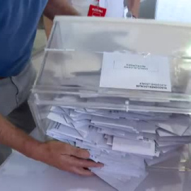 En cinco municipios españoles siguen sin saber quién ganó el 28M tres días después por un empate técnico