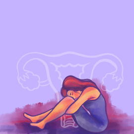 Especial 'Desatendidas'