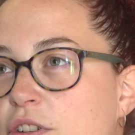 Las mujeres con reglas dolorosas incapacitantes ya pueden pedir baja laboral