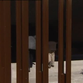 La Conferencia Episcopal recoge más de 900 testimonios de abusos a menores