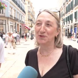 El Gobierno estudia pedir a la Junta Electoral que incluya los viajes como eximente en las mesas el 23-J