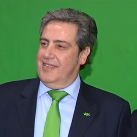 Feijóo dice que la violencia de género existe, tras negarla el número dos de Vox en Valencia: "No daremos un paso atrás".