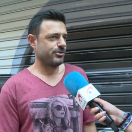 Un ataque de epilepsia de la conductora posible causa del accidente múltiple de Barcelona con 15 heridos