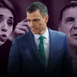 De la "desproporcionalidad" del poder mediático a las reticencias con Irene Montero: las claves de la entrevista de Sánchez