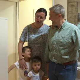 El verano más caro de la historia deja al 50% de españoles con una semana de vacaciones