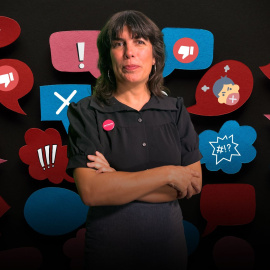 De Steve Bannon a la franquicia antimigratoria: así nació el discurso de odio