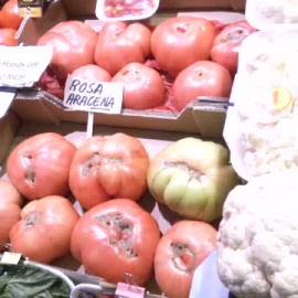 La inflación baja hasta el 1,9%