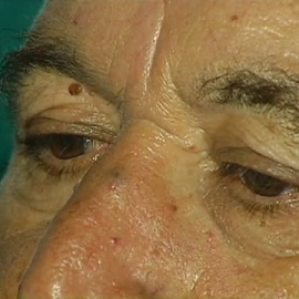 El TS anula la condena a un hombre por una violación que no cometió y que pasó 15 años en la cárcel