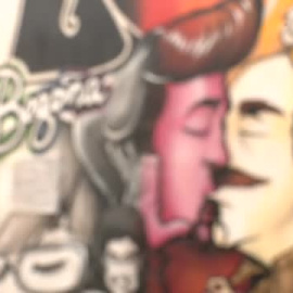 Torremolinos, un pequeño rincón del sur de España en el que la diversidad es una realidad