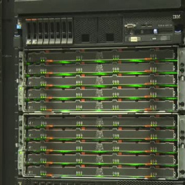 La Inteligencia Artificial aprende arte en el Museo del Prado