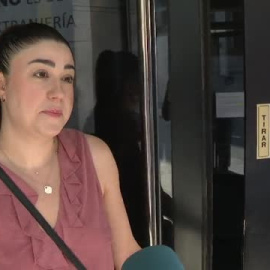 Llegan las notificaciones de las mesas electorales del 23J con una semana para alegaciones