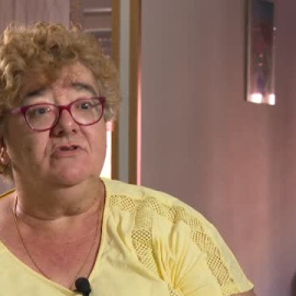 Un estudio ilumina el enigma de la esclerosis múltiple