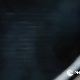 Un bombardeo golpea la ciudad ucraniana de Melitopol, ocupada por Rusia