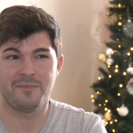 Campaña andaluza para atraer a los llamados nómadas digitales y energéticos