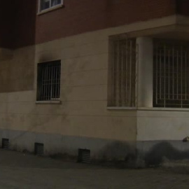 Detenido un hombre en Albacete acusado de asesinar a su pareja