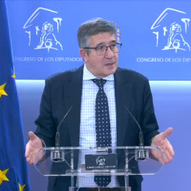 El Gobierno pacta una enmienda para evitar la reducción de penas con la ley del 'sólo sí es sí'