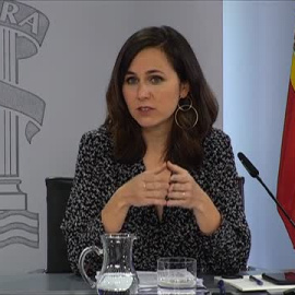 Más permisos para que las familias puedan conciliar