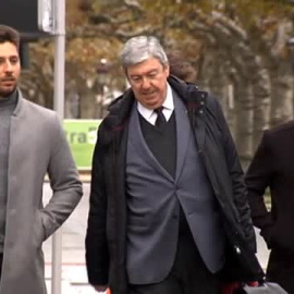 Pacto entre Igualdad y Moncloa con la Ley del sólo sí es sí