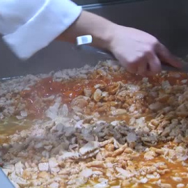 El riesgo de pobreza acecha a más familias que hace un año