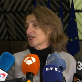 Los países de la UE acuerdan un tope de 180 euros al gas con el apoyo de Alemania