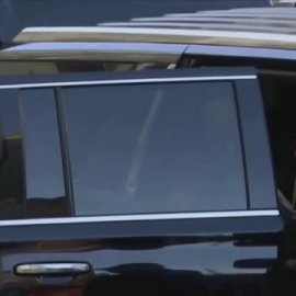 Harvey Weinstein es declarado culpable de violación sexual