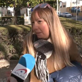 A la busca y captura de los remolones con la cuarta dosis