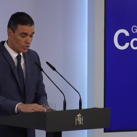 LA DECISIÓN DEL CONSTITUCIONAL A DEBATE