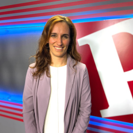 ¿Se ha acabado el 'efecto Ayuso'?