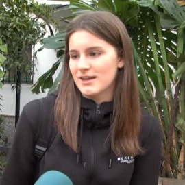 La Unión Europea quiere imponer un carnet de conducir conjunto para todos sus países miembros