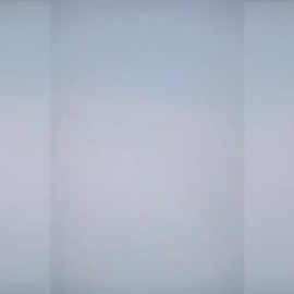 Rescatados dos excursionistas que se habían desorientado en la Sierra de Madrid 