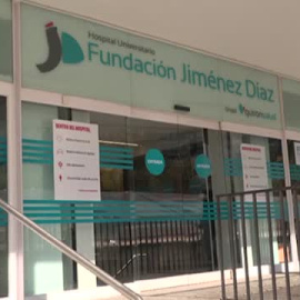 Madrid lidera los principales rankings nacionales e internacionales de reputación hospitalaria