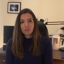 Activia y Wetaca crean un menú rico en probióticos