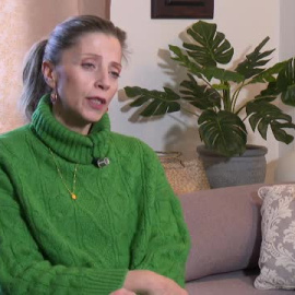 Condenan a un colegio a 10.000 euros de indemnización por el acoso a una niña