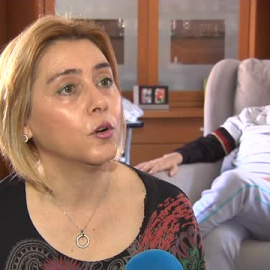 Vox rectifica y pide perdón tras publicar que los enfermos de ELA en Castilla y León reciben una ayuda de 3.000 euros 