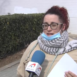 Cada vez hay menos pediatras en la Atención Primaria