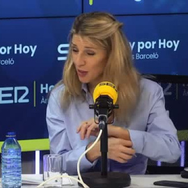 El malestar del Gobierno contra Ferrovial cada vez va a más