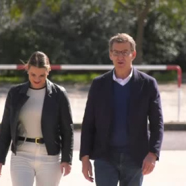 Guerra abierta entre PSOE y PP por el caso Mediador con acusaciones mutuas de corrupción