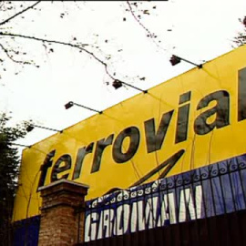 Ferrovial asegura que la decisión de abandonar España no obedece a razones fiscales