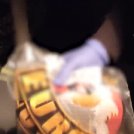 Cae una organización criminal que formaba parte de la banda motera "Comanchero MC"