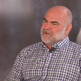 La investigación del caso Mediador se centra en las cenas 