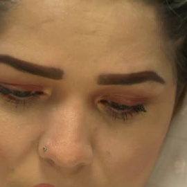 Mujeres afganas en España lanzan un SOS por sus compañeras en Afganistán