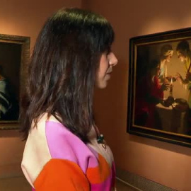 Arranca una nueva edición en Madrid del festival cultural 'Ellas Crean' 