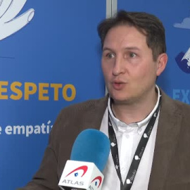 Una empresa en Barcelona premia al empleado que más duerme para mejorar la productividad